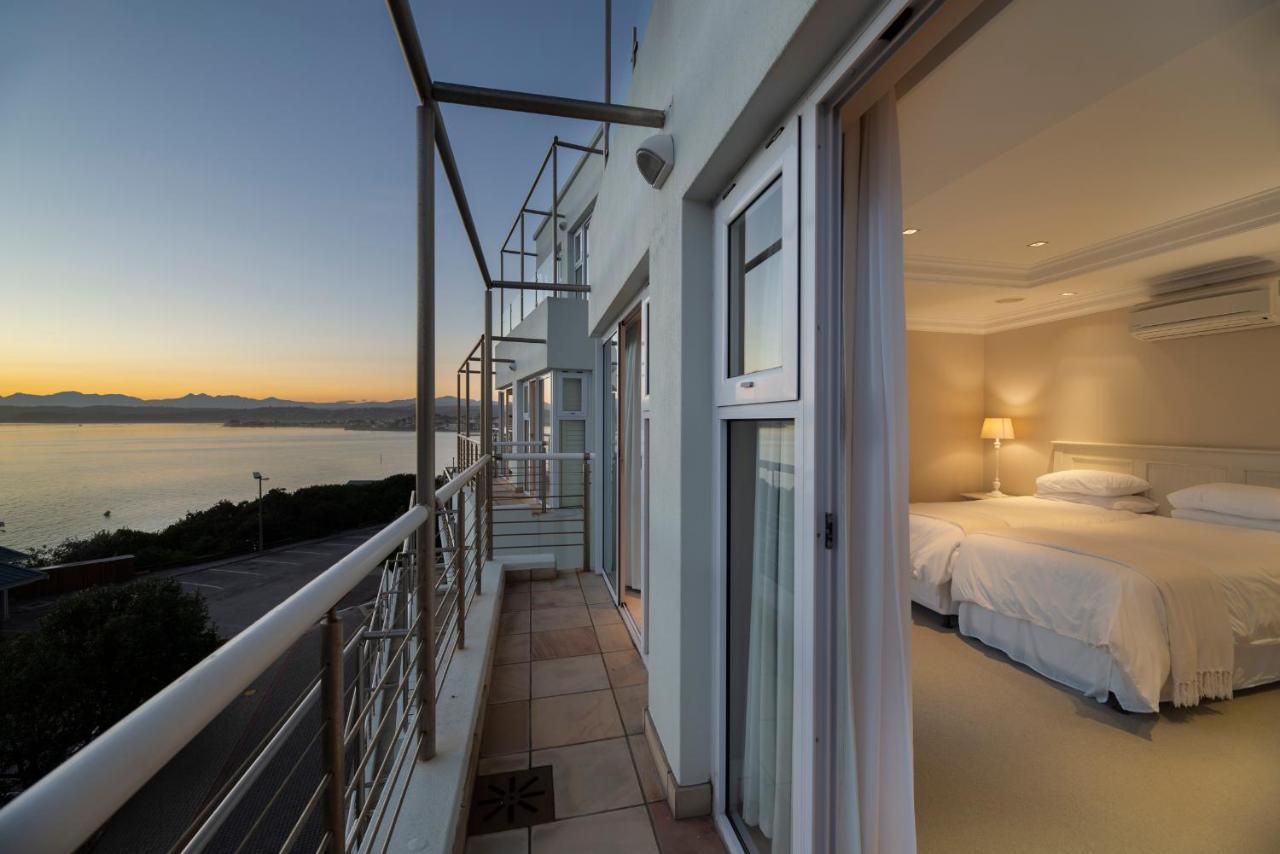 Beacon House Villa นิสนา ภายนอก รูปภาพ