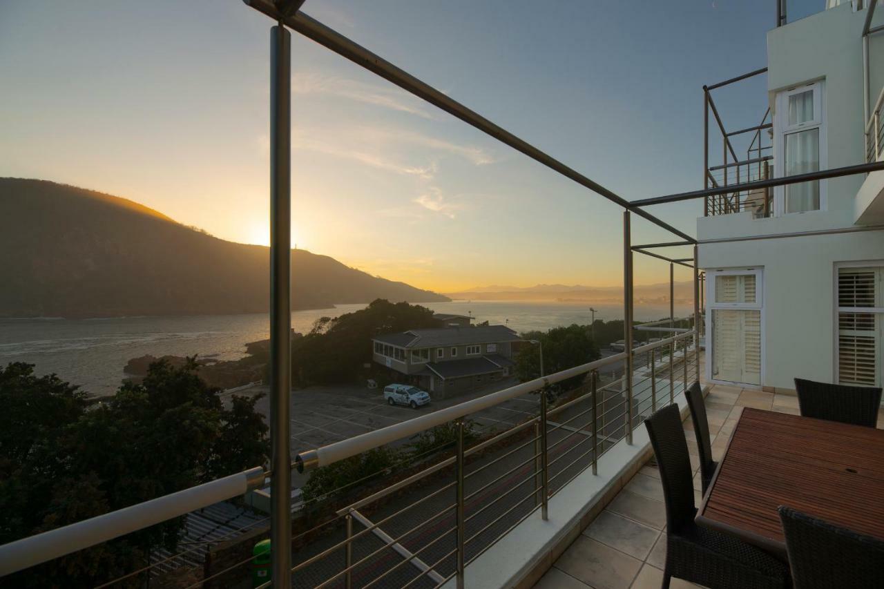 Beacon House Villa นิสนา ภายนอก รูปภาพ